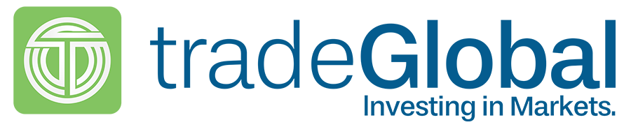 Trade Global Invest