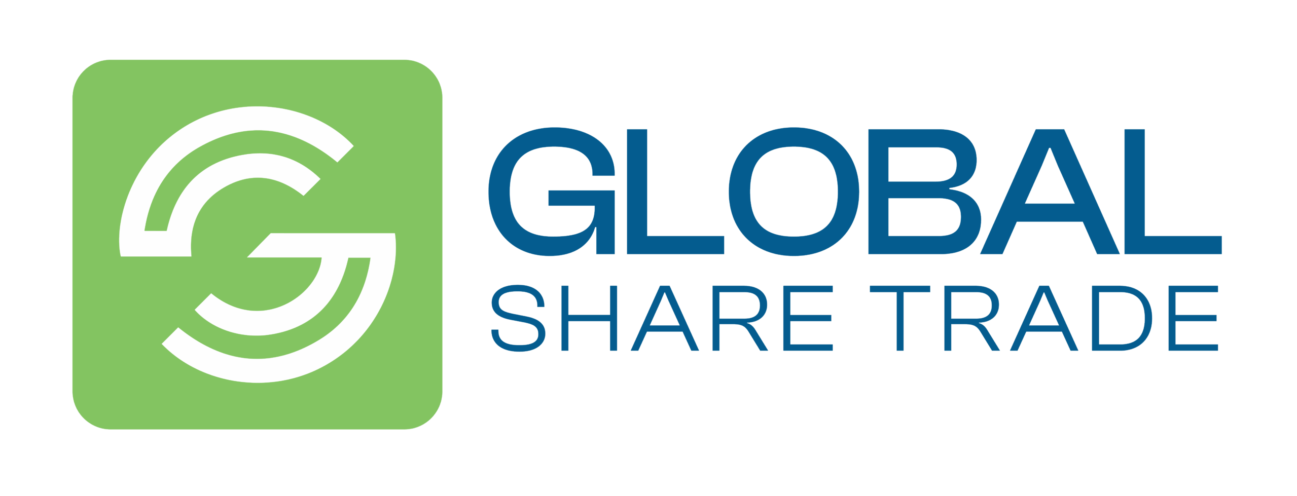 Trade Global Invest